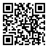 http://www.hoaujd.com/chu/382016.html