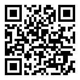 http://www.hoaujd.com/chu/382027.html