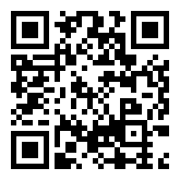 http://www.hoaujd.com/chu/382029.html