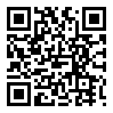 http://www.hoaujd.com/chu/382031.html