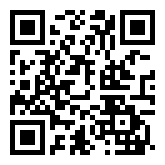 http://www.hoaujd.com/chu/382035.html