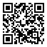 http://www.hoaujd.com/chu/382037.html