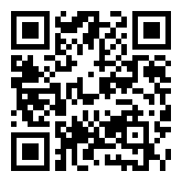 http://www.hoaujd.com/chu/382215.html