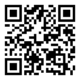 http://www.hoaujd.com/chu/382247.html
