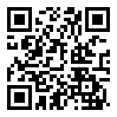http://www.hoaujd.com/chu/382271.html