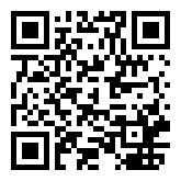 http://www.hoaujd.com/chu/382308.html