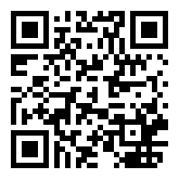 http://www.hoaujd.com/chu/382324.html