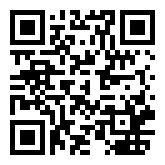 http://www.hoaujd.com/chu/382326.html