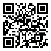 http://www.hoaujd.com/chu/382328.html