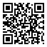 http://www.hoaujd.com/chu/382331.html