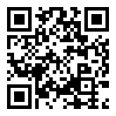http://www.hoaujd.com/chu/382341.html