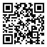 http://www.hoaujd.com/chu/382370.html
