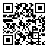 http://www.hoaujd.com/chu/382371.html