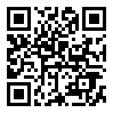 http://www.hoaujd.com/chu/382388.html