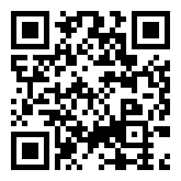 http://www.hoaujd.com/chu/382389.html