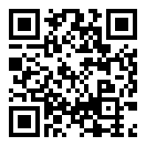 http://www.hoaujd.com/chu/382399.html