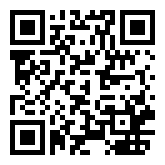 http://www.hoaujd.com/chu/382402.html