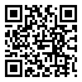 http://www.hoaujd.com/chu/382409.html