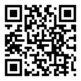 http://www.hoaujd.com/chu/382610.html