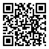 http://www.hoaujd.com/chu/382611.html