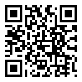 http://www.hoaujd.com/chu/382810.html