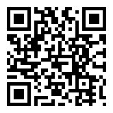 http://www.hoaujd.com/chu/383100.html
