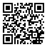 http://www.hoaujd.com/chu/383192.html