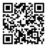 http://www.hoaujd.com/chu/383197.html