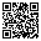 http://www.hoaujd.com/chu/383468.html