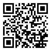 http://www.hoaujd.com/chu/383610.html