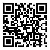 http://www.hoaujd.com/chu/383764.html
