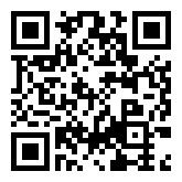 http://www.hoaujd.com/chu/384256.html