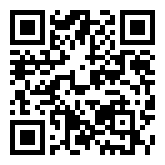 http://www.hoaujd.com/chu/384277.html