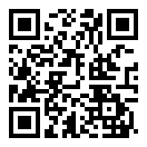 http://www.hoaujd.com/chu/384285.html
