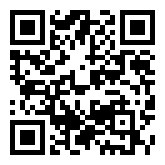 http://www.hoaujd.com/chu/384292.html
