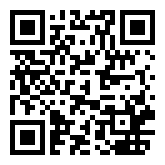 http://www.hoaujd.com/chu/384314.html