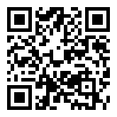 http://www.hoaujd.com/chu/384333.html