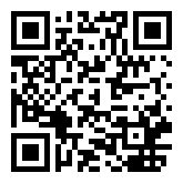 http://www.hoaujd.com/chu/384368.html