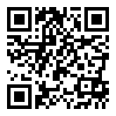 http://www.hoaujd.com/chu/384370.html