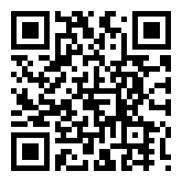 http://www.hoaujd.com/chu/384432.html