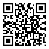 http://www.hoaujd.com/chu/384434.html