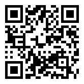http://www.hoaujd.com/chu/384659.html