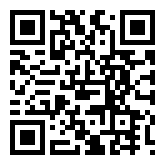 http://www.hoaujd.com/chu/384665.html