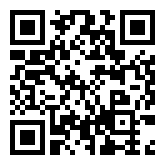 http://www.hoaujd.com/chu/384685.html