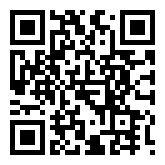 http://www.hoaujd.com/chu/384686.html