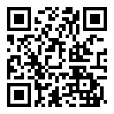 http://www.hoaujd.com/chu/384699.html
