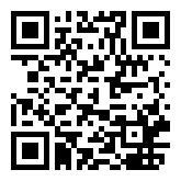 http://www.hoaujd.com/chu/384704.html