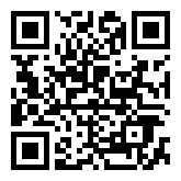 http://www.hoaujd.com/chu/384710.html