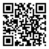 http://www.hoaujd.com/chu/384712.html
