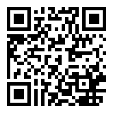 http://www.hoaujd.com/chu/384713.html